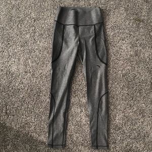 Puma Dry Cell Leggings